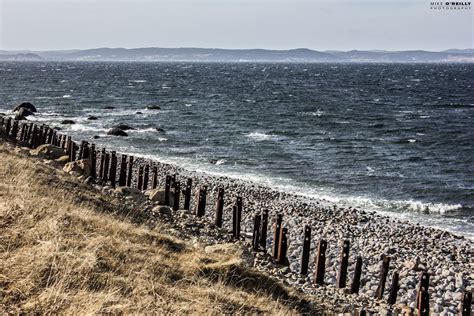 Conception Bay Coast : r/newfoundland