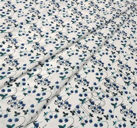 Cotton Lawn Fabric: 100% Cotton Fabrics from Great Britain by Liberty, SKU 00067344 at $2890 ...