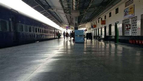 Delhi To Manali Trains That Will Make Your Journey Comfortable