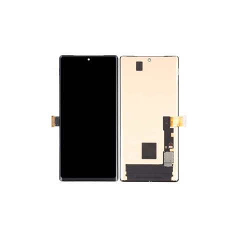 Buy Google Pixel 6 Pro Display With Touchscreen | xParts.IN