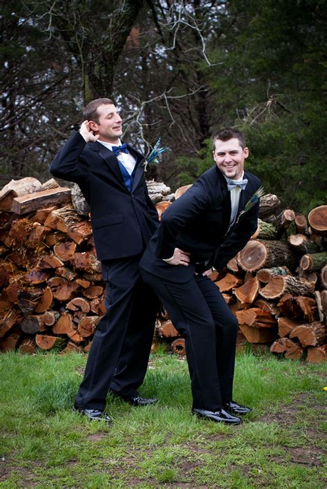 the groom and best man pose | Peacock wedding, Male poses, Poses