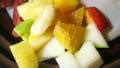 African Fruit Salad Recipe - Food.com