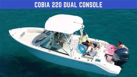 Top 10 Best Dual Console Boats You Should Buy | Review 2023