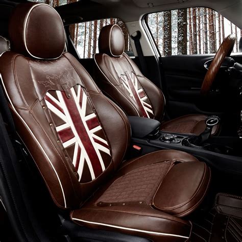 Mini Cooper Interior Accessories - Mini Cooper Cars