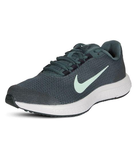 Nike Lifestyle Shoes Nz It's Not Always Easy To Know What Product You Need.