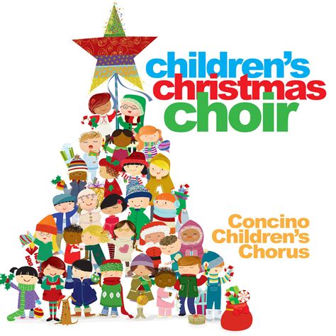 Holiday Concert Clipart | Free download on ClipArtMag