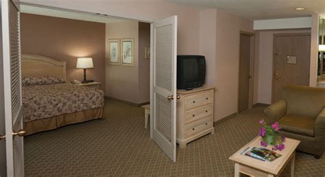 Room Types > Rooms & Reservations > Wallace Inn | Historic Wallace, Idaho