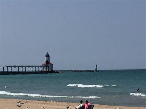 Michigan City Beach - 2021 All You Need to Know BEFORE You Go (with Photos) - Tripadvisor