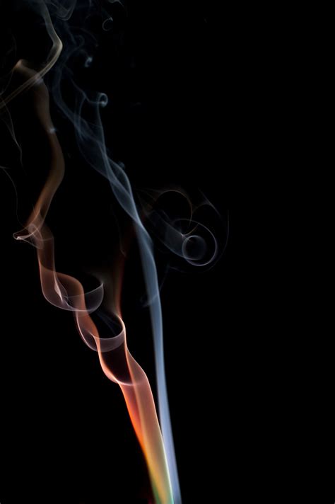 smoke colors-3531 | Stockarch Free Stock Photos