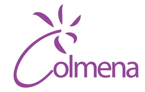 Colmena