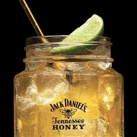 Sonnenlicht Geschmack Sensor jack daniels cocktails Widmung planen passen