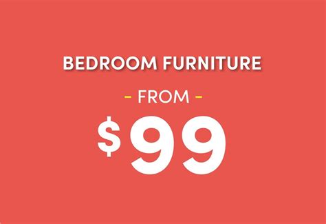 [BIG SALE] Bedroom Furniture Clearance You’ll Love In 2022 | Wayfair