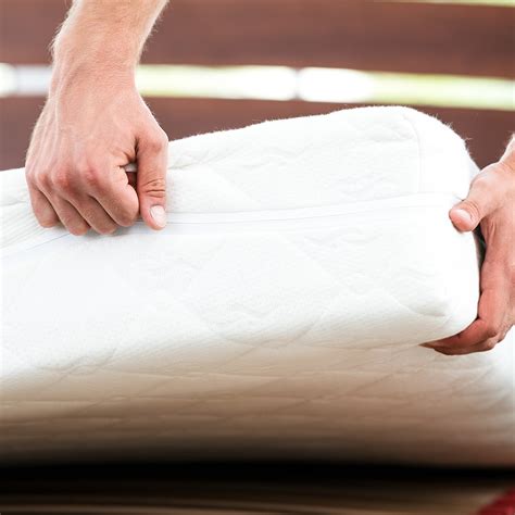 Mattress Recycling Tips: Reusing Mattress Parts is Easy & Eco-Friendly