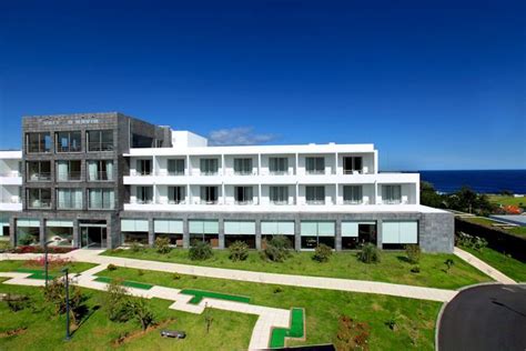 Hotel do Navio | Sao Miguel Island | Azores Hotels | Light Blue Travel | São miguel island ...