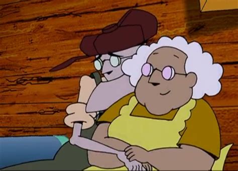 eustace and muriel Old Cartoons, Classic Cartoons, Cartoon Shows, Cartoon Pics, Cartoon Network ...