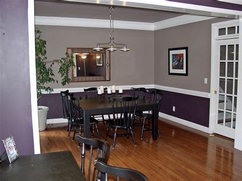 dining room paint - Google Search | Dining room paint, Dining room decor, Grey dining room