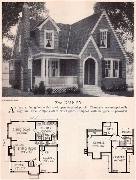 Inspirational American Home Builders Floor Plans - New Home Plans Design