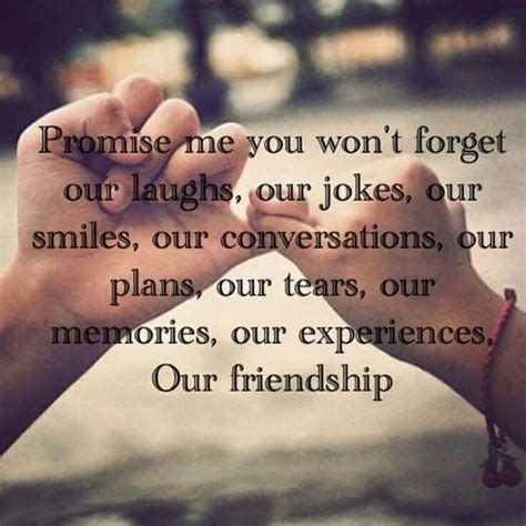 46 Friendship Quotes To Share With Your Best Friend – Eazy Glam