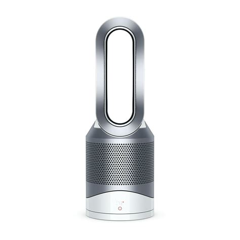 Dyson Pure Hot + Cool Air Purifier Link - Walmart.com - Walmart.com