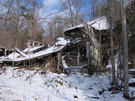 New Documentary Will Showcase Untold Story of Melungeon People ...