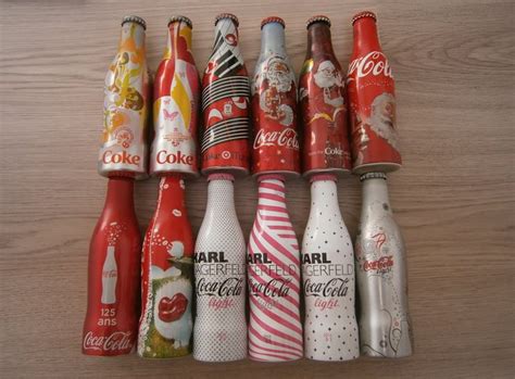 Coca-Cola merchandise - Catawiki