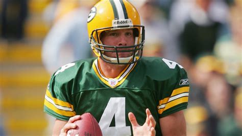 Brett Favre 2022 Super Bowl