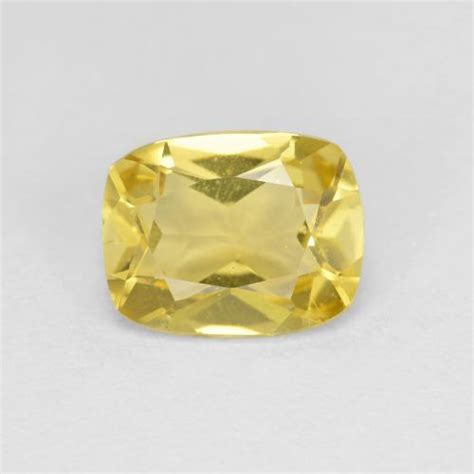 Beryl: Buy Beryl Gemstones at Affordable Prices - GemSelect