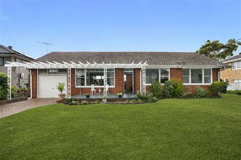 27 Wisdom Street, Connells Point NSW 2221 | Domain