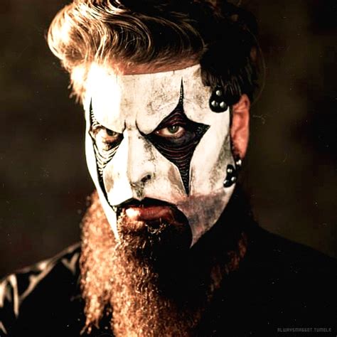 Jim Root | Slipknot Wiki | FANDOM powered by Wikia