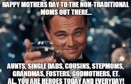 Funny Mother's Day Memes 2023 to Celebrate the Best - Lola Lambchops