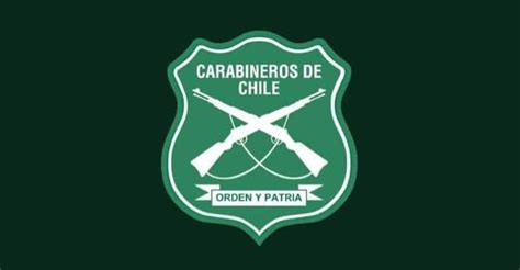 Radio Carabineros de Chile - Radio Carabineros Online