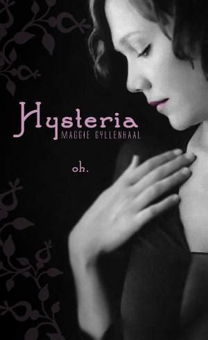 Image gallery for Hysteria - FilmAffinity