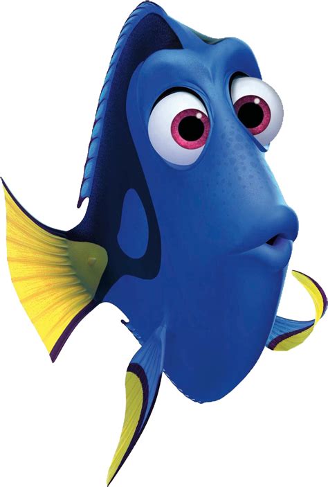 Finding Nemo Png Images