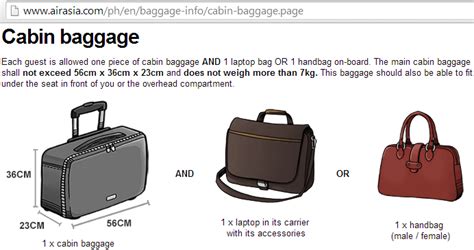 What Is The Maximum Baggage Weight For Philippine Airlines | IUCN Water