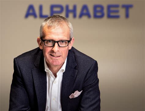 Alphabet hailed BVRLA Industry Hero with event’s first-ever team award | Alphabet.com