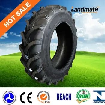 China Cheap Price 15.5-38 Tractor Tire For Sale - Buy Tire For Sale,Tractor Tire For Sale,15.5 ...