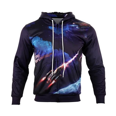 Sublimated Hoodie, Custom team hoodies Manufacturer in China