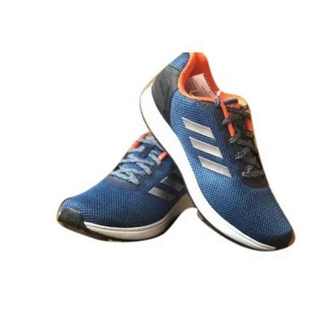 Adidas Men Walking Sports Shoes at Rs 800/pair | एडिडास स्पोर्ट्स शूज in Delhi | ID: 20604820797