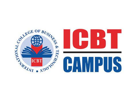 ICBT Campus - Digital Academy