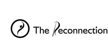 THE RECONNECTION Trademark of PEARL, ERIC Serial Number: 85849832 :: Trademarkia Trademarks