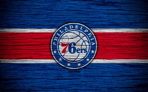 76Ers Logo - Report: Ben Franklin logo won't be used by Sixers / A ...