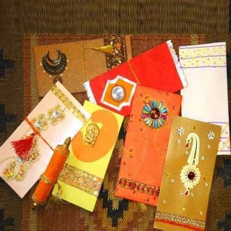 Available In Various Colors Shagun Envelope at Rs 2.8/piece in Delhi | ID: 14721119833