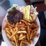 Three Stooges Family Restaurant - CLOSED - 23 Photos & 33 Reviews - Canadian (New) - 111 ...