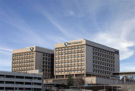 Methodist Health System: Celebrating 125 years of care | Health | omaha.com