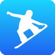 Crazy Snowboard скачать 1.1.5 APK на Android