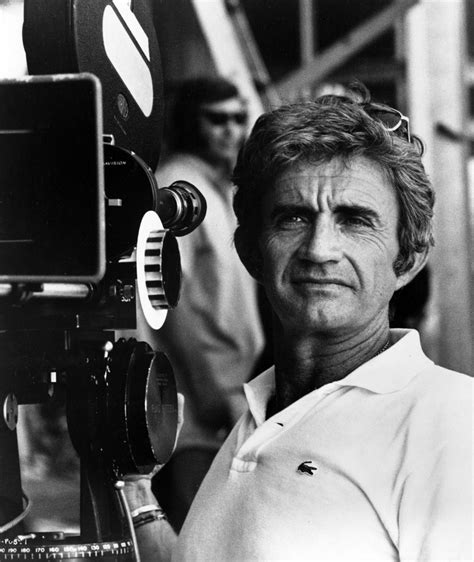 Blake Edwards – Movies, Bio and Lists on MUBI