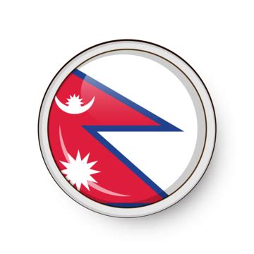 Nepal Logo PNG Transparent Images Free Download | Vector Files | Pngtree