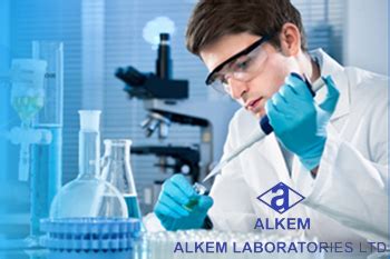 Alkem laboratories share Q1FY22 Earning Call Highlights | Key ...