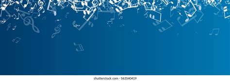 557,165 Music Banner Images, Stock Photos & Vectors | Shutterstock