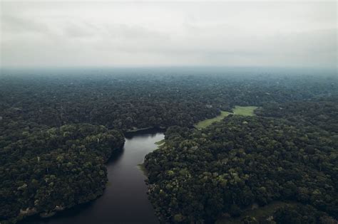 Amazon River no Younger Than 9 Million Years